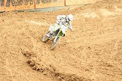 MS Motocross Faenza 13-14.9.2008 225